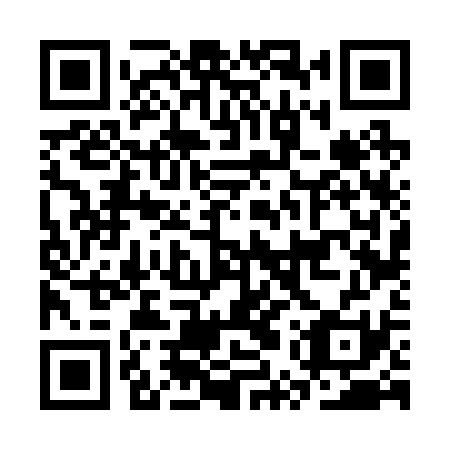 QR code for CUV 231