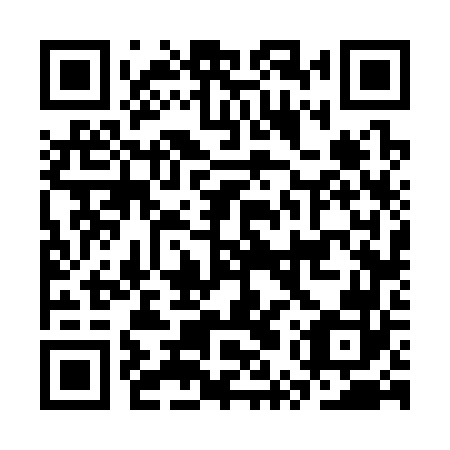 QR code for CUV 362