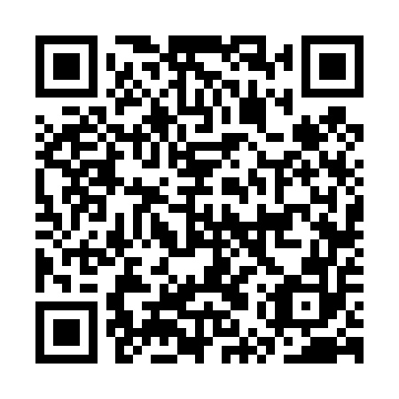 QR code for CUV 452
