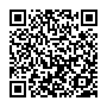 QR code for CUV 888