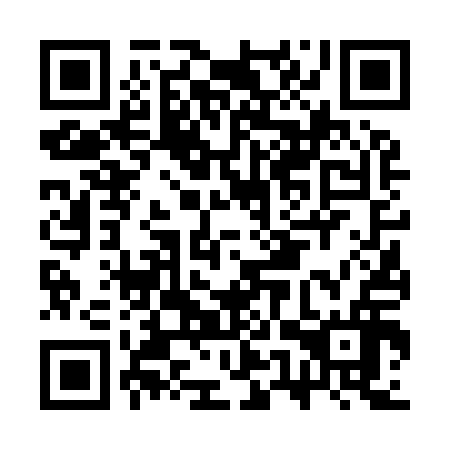 QR code for CUV 916