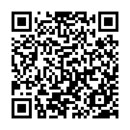 QR code for plate CUV 284