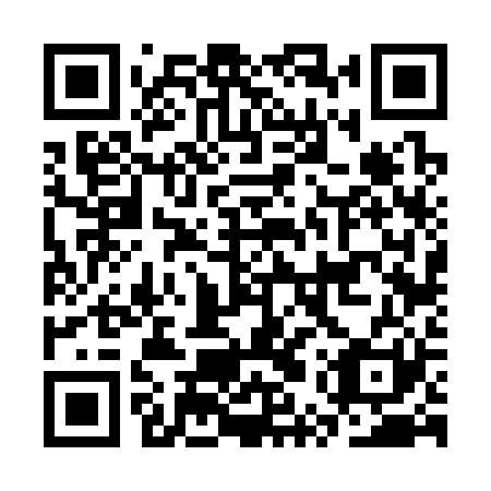 QR code for plate CUV 321