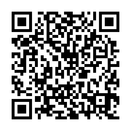 QR code for plate CUV 333