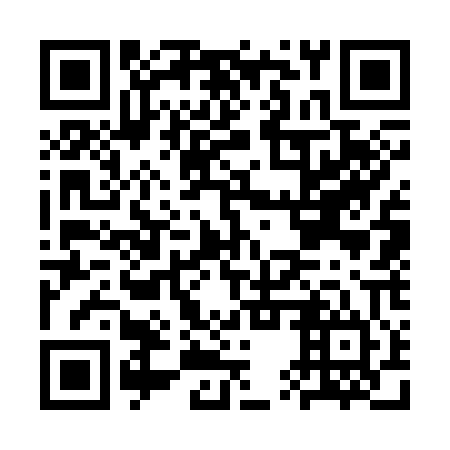 QR code for CUW 304