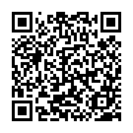 QR code for CUW 442