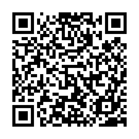 QR code for CUW 477