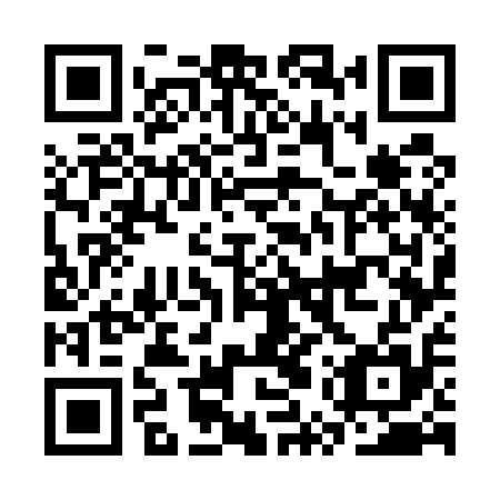 QR code for CUW 515