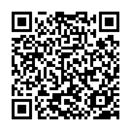 QR code for CUW 705