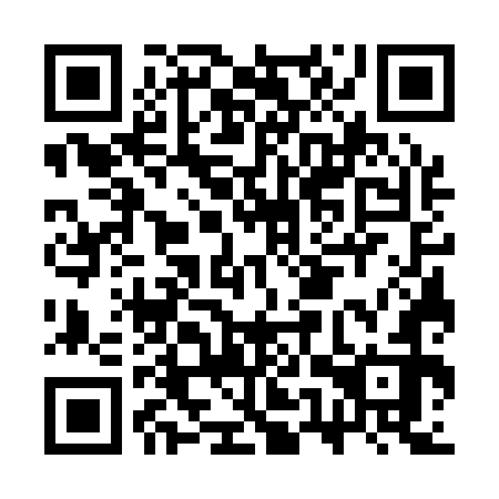QR code for CUW172