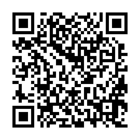 QR code for CUW296