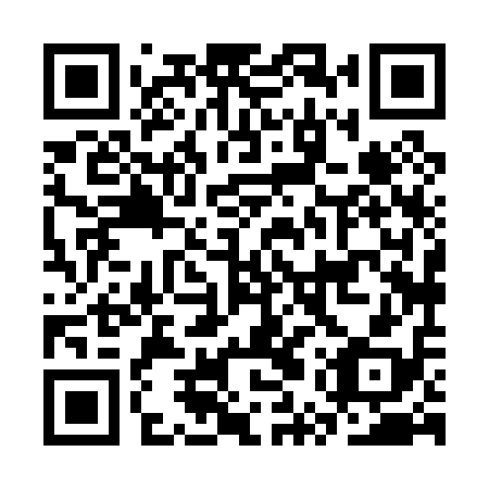 QR code for CUX 018
