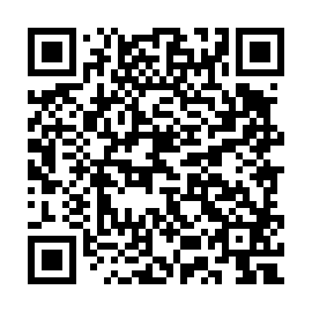 QR code for CUX 482