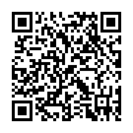 QR code for CUX 536