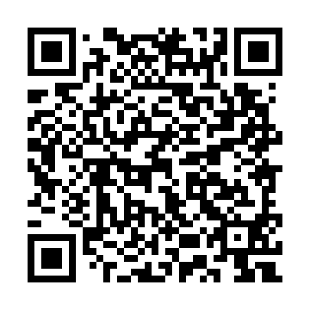 QR code for CUX 790