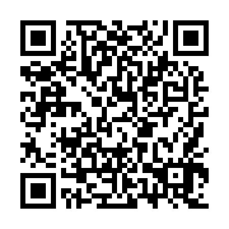 QR code for CUX 947