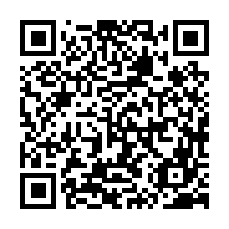 QR code for plate CUX 266