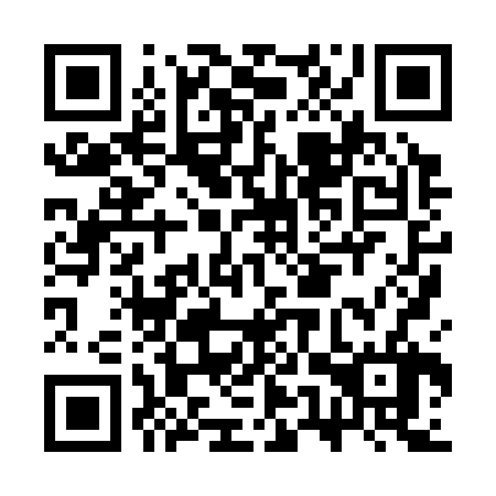 QR code for CUX326
