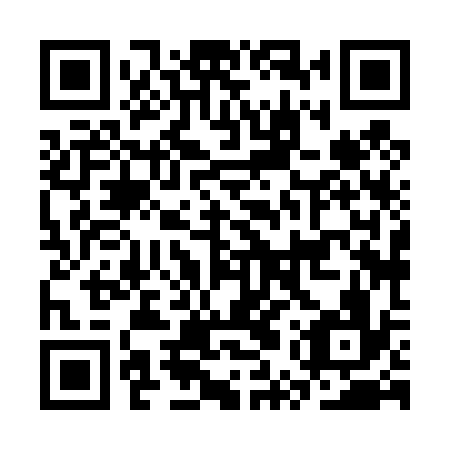QR code for CUX436