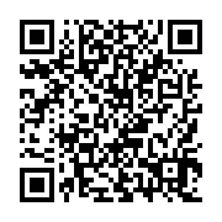 QR code for CUX514