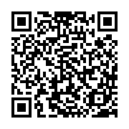 QR code for CUX540
