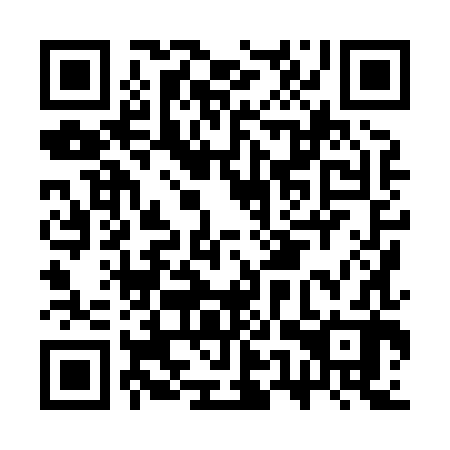 QR code for CUX882