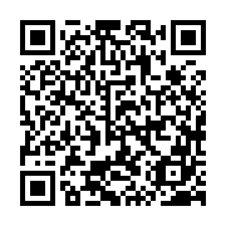 QR code for CUX962