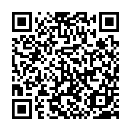 QR code for CUY 303