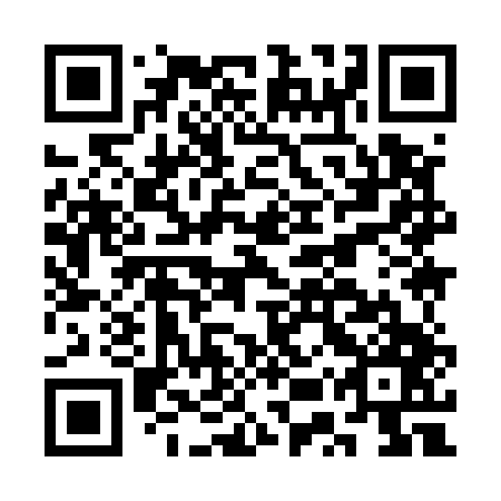 QR code for CUY 547