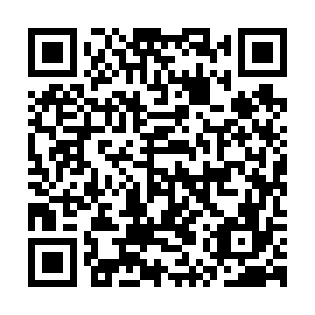 QR code for CUY 676
