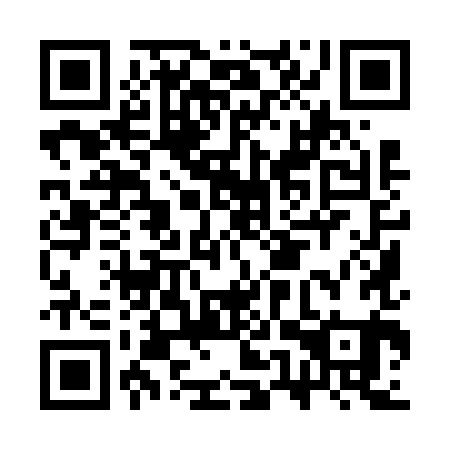 QR code for CUY 681