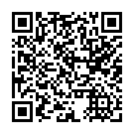 QR code for CUY 914