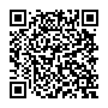 QR code for plate CUY 066
