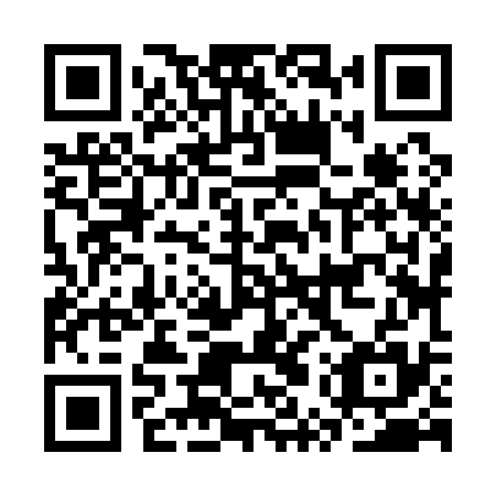 QR code for CUZ 135