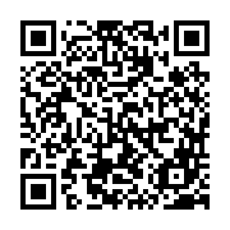 QR code for CUZ 246