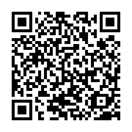 QR code for CUZ 509