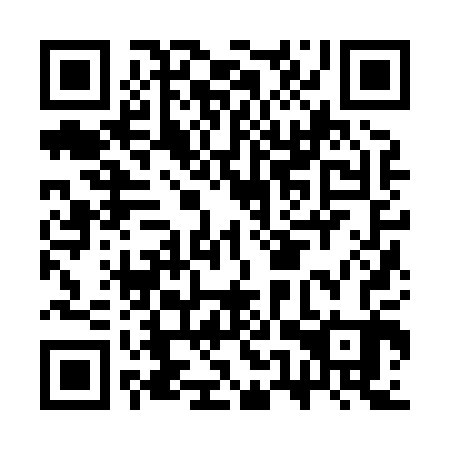 QR code for CUZ 803