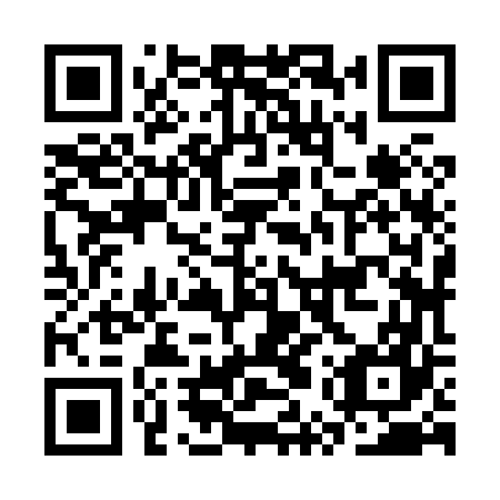 QR code for CUZ 867