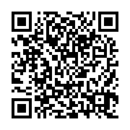 QR code for CUZ 964