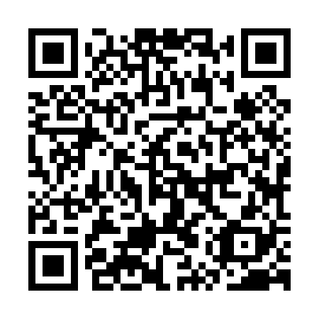 QR code for CUZ028