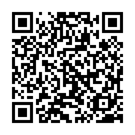 QR code for CUZ070