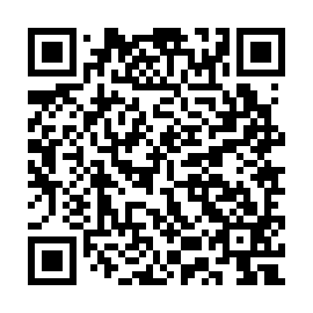 QR code for CUZ393