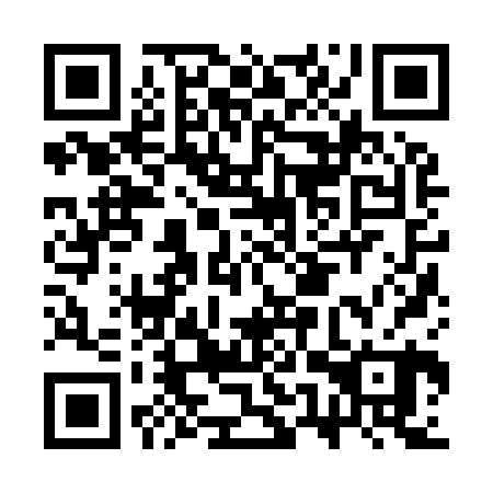 QR code for CUZ920