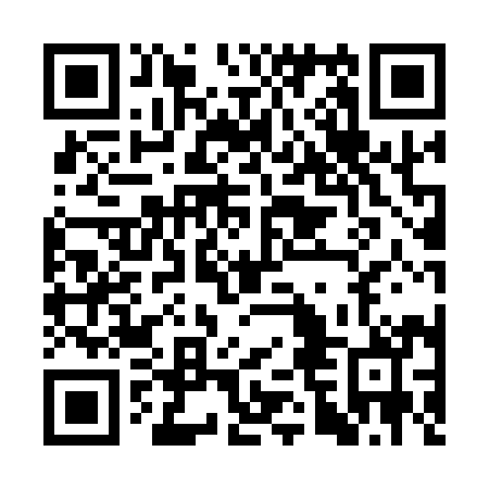 QR code for CVA 190