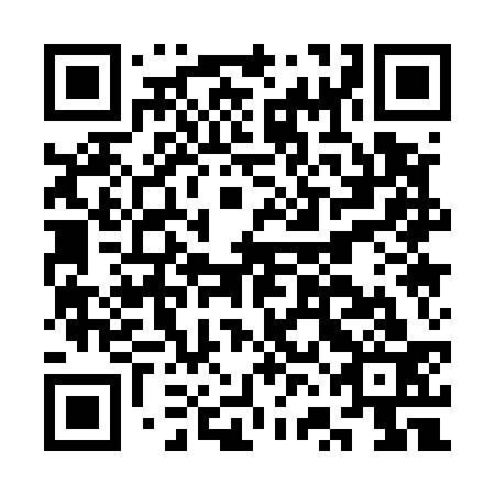 QR code for CVA 533