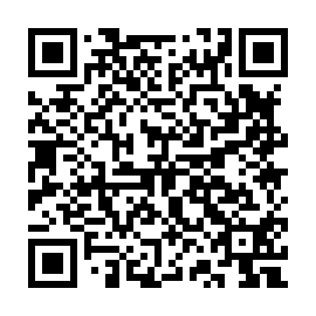 QR code for CVA 810