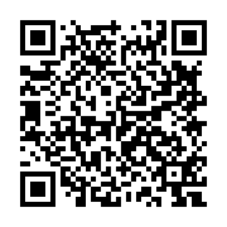 QR code for CVA 811
