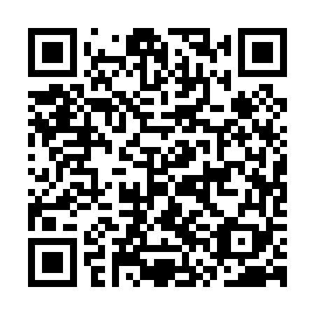 QR code for CVA069