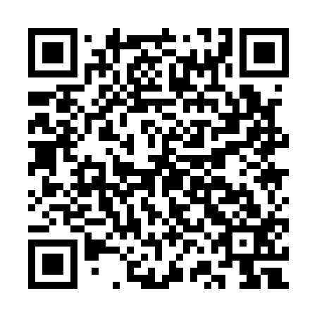 QR code for CVA113