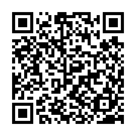 QR code for CVA622